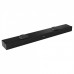 SPEAKER SALPIDO SOUNDBAR SAL-SB07 SPEAKER SALPIDO SOUNDBAR SAL-SB07