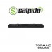SPEAKER SALPIDO SOUNDBAR SAL-SB07 SPEAKER SALPIDO SOUNDBAR SAL-SB07