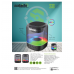 SPEAKER SALPIDO PORTABLE S8