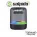 SPEAKER SALPIDO PORTABLE S8