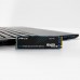 SSD PNY M.2 SATA-2280 NVME PCIE GEN4 CS2140 500GB