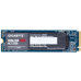 SSD GIGABYTE M.2 SATA-2280 NVME PCIE 256GB