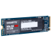 SSD GIGABYTE M.2 SATA-2280 NVME PCIE 256GB
