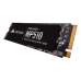 SSD CORSAIR M.2 SATA-2280 NVME PCIE FORCE MP510 960GB 