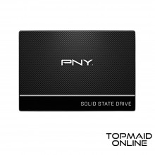 SSD PNY CS900 1TB
