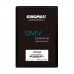 SSD KINGMAX SMV 120GB