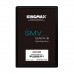 SSD KINGMAX SMV 120GB