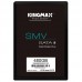 SSD KINGMAX SMV 120GB