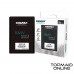 SSD KINGMAX SMV 120GB