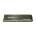 SSD ADATA M.2 SATA-2280 NVME PCIE GEN4 XPG LEGEND 840 512GB