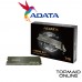 SSD ADATA M.2 SATA-2280 NVME PCIE GEN4 XPG LEGEND 840 1TB