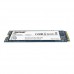SSD PATRIOT M.2 SATA-2280 NVME PCIE P300 1TB	