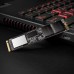 SSD ADATA M.2 SATA-2280 NVME PCIE XPG SPECTRIX SX8200 PRO RGB 256GB