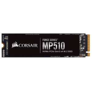 -CSSD-F480GBMP510-Gallery-MP510-04