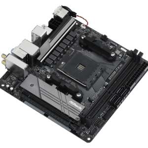 b550m-ITXac(L3)