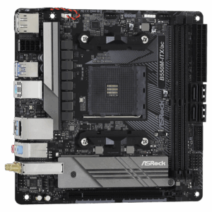 b550m-ITXac(L4)