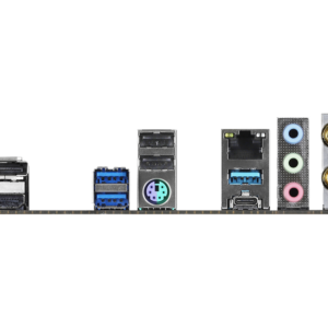 b550m-ITXac(L5)