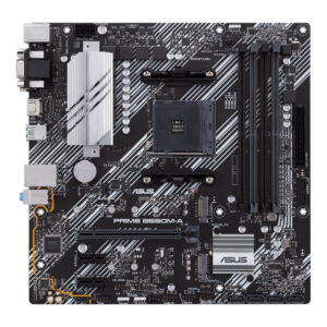 b550m-a prime