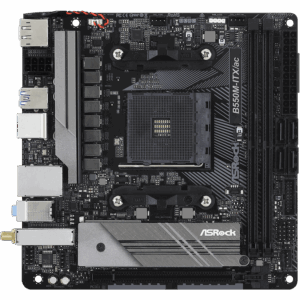 b550m itx