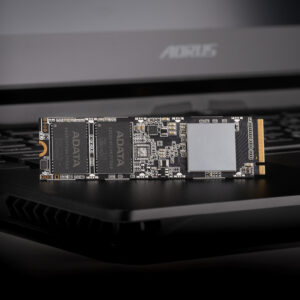 productGallery7616