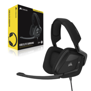 -CA-9011205-AP-Gallery-VOID-ELITE-SURROUND-CARBON-08