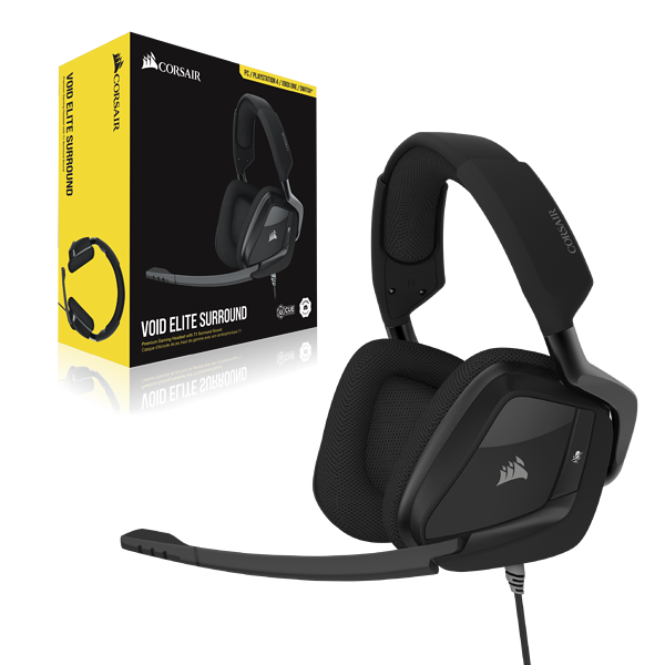 -CA-9011205-AP-Gallery-VOID-ELITE-SURROUND-CARBON-08