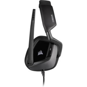 -CA-9011205-AP-Gallery-VOID-ELITE-SURROUND-CARBON-09