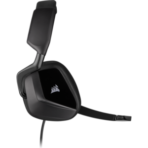 -CA-9011205-AP-Gallery-VOID-ELITE-SURROUND-CARBON-10