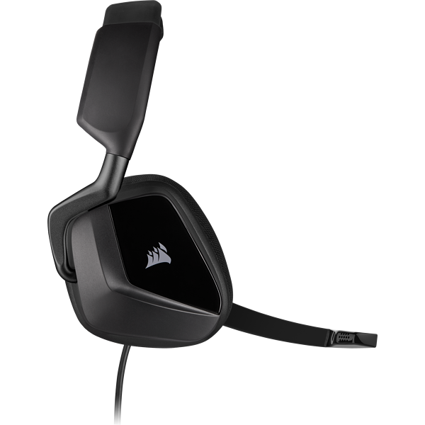 -CA-9011205-AP-Gallery-VOID-ELITE-SURROUND-CARBON-10