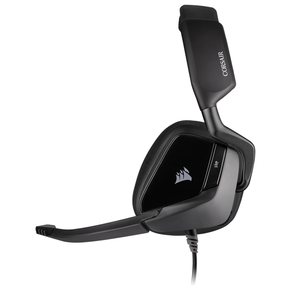 -CA-9011205-AP-Gallery-VOID-ELITE-SURROUND-CARBON-11
