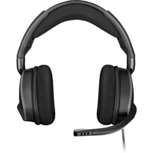-CA-9011205-AP-Gallery-VOID-ELITE-SURROUND-CARBON-13