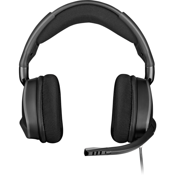 -CA-9011205-AP-Gallery-VOID-ELITE-SURROUND-CARBON-13