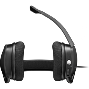 -CA-9011205-AP-Gallery-VOID-ELITE-SURROUND-CARBON-14