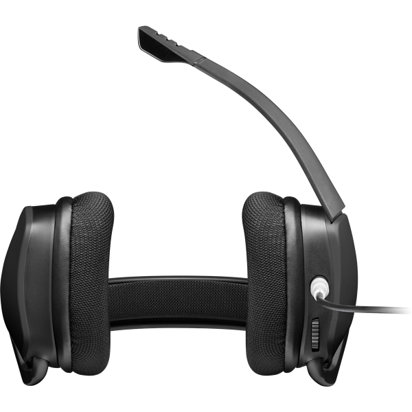 -CA-9011205-AP-Gallery-VOID-ELITE-SURROUND-CARBON-14