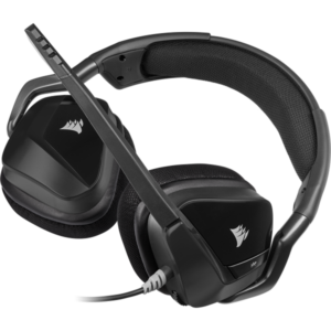 -CA-9011205-AP-Gallery-VOID-ELITE-SURROUND-CARBON-16