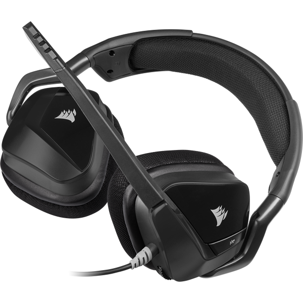 -CA-9011205-AP-Gallery-VOID-ELITE-SURROUND-CARBON-16
