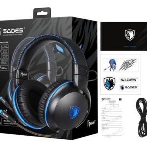Headset-Gaming-Sades-Fpower-SA-717-2