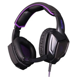 SA-920-1200x1200