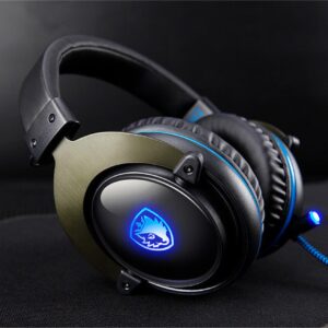 SADES-R12-USB-Gaming-Headset-Headphones-Virtual-7-1-Channel-with-Mic-LED-Light-For-PC