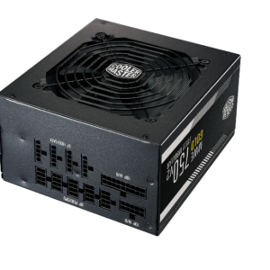 Screenshot 2022-01-02 at 15-43-56 MWE Gold 750 - V2 (Full Modular)