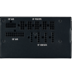 Screenshot 2022-01-02 at 15-44-21 MWE Gold 750 - V2 (Full Modular)