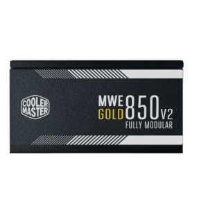 Screenshot 2022-01-02 at 15-44-37 MWE Gold 850 - V2 (Full Modular)