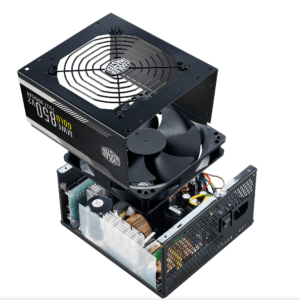 Screenshot 2022-01-02 at 15-45-00 MWE Gold 850 - V2 (Full Modular)