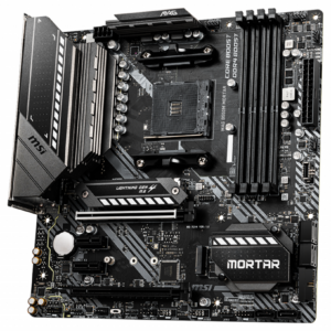 product_3_20200522124757_5ec7597dda410