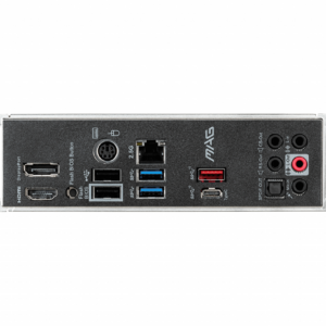 product_6_20200520165903_5ec4f157c20bb