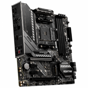 product_6_20200520165907_5ec4f15b12805