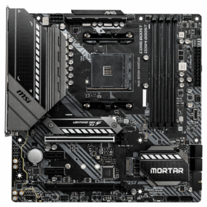 product_7_20200520165913_5ec4f161950e2