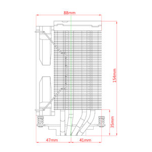 20191219181910_37420