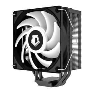 20200618175211_13679