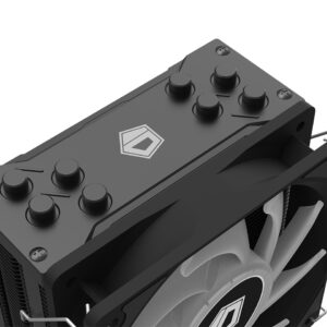 20200618175211_75348